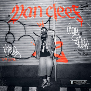 收聽Jay Will的Van Cleef (Explicit)歌詞歌曲