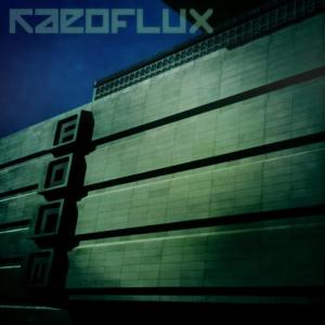 ดาวน์โหลดและฟังเพลง Moshi พร้อมเนื้อเพลงจาก KaeoFLUX