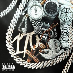 收聽Casper TNG的All Eyez on Me (Explicit)歌詞歌曲