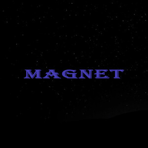 收聽Manjay Shree的Juneli Raatko歌詞歌曲