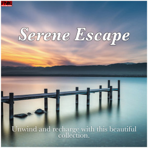 Serene Escape