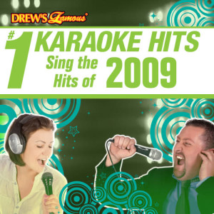收聽Karaoke的Dead and Gone (As Made Famous by T.I. Featuring Justin Timberlake)歌詞歌曲