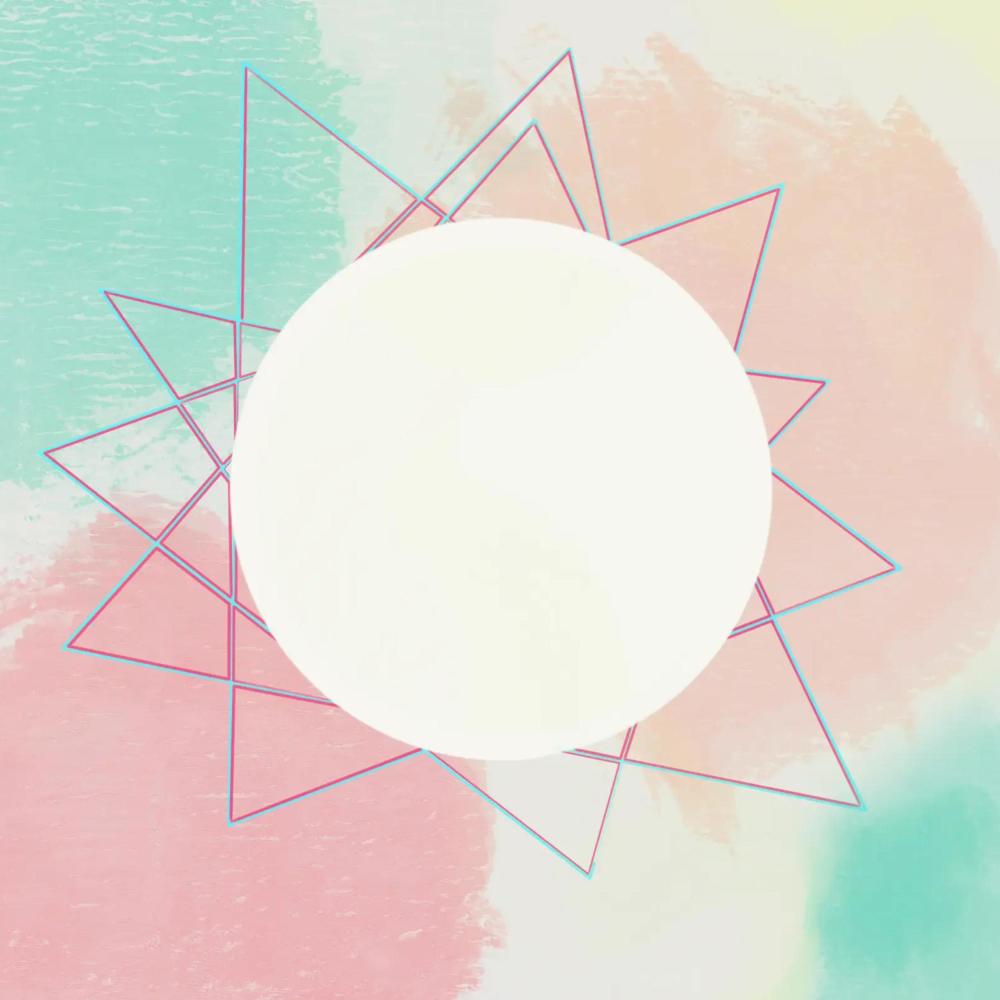 Sky is the limit (feat. Stefanion)