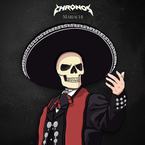 Listen to Mariachi song with lyrics from Chronos