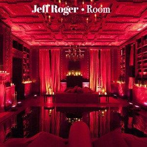 Room dari Jeff Roger