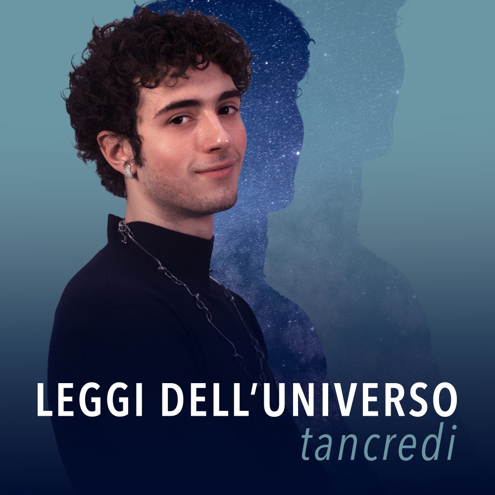 Leggi dell'universo