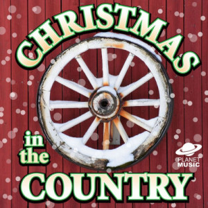 收聽The Hit Co.的Milk and Cookies (Til Santa's Gone)歌詞歌曲