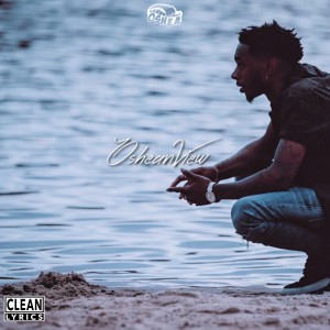 收聽Oshea的C.Y.B / Blessing (Explicit)歌詞歌曲