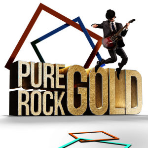 ดาวน์โหลดและฟังเพลง Blitzkreig Bop พร้อมเนื้อเพลงจาก Indie Rock