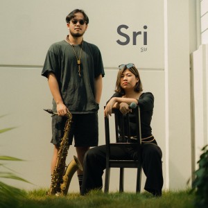 Dengarkan hard to be defined lagu dari SRI dengan lirik