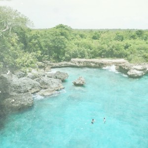 Listen to Which Way To Paradise - Bosq Remix song with lyrics from Poolside