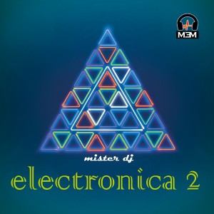 ดาวน์โหลดและฟังเพลง Atmospherica พร้อมเนื้อเพลงจาก Mister Dj