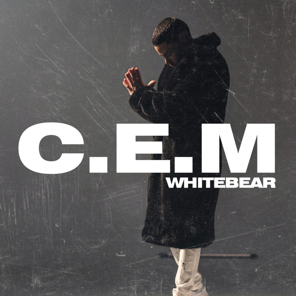 C.E.M (Explicit)