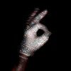 default album img