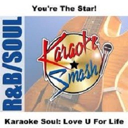 ดาวน์โหลดและฟังเพลง Play (Karaoke-Version) As Made Famous By: Jennifer Lopez พร้อมเนื้อเพลงจาก Studio Group