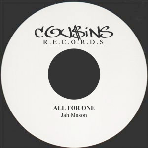 ดาวน์โหลดและฟังเพลง All For One พร้อมเนื้อเพลงจาก Prince Malachi