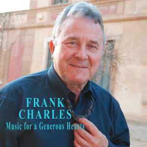 อัลบัม Music for a Generous Hearts ศิลปิน Frank Charles