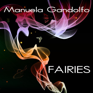 Dengarkan Time Flies lagu dari Manuela Gandolfo dengan lirik