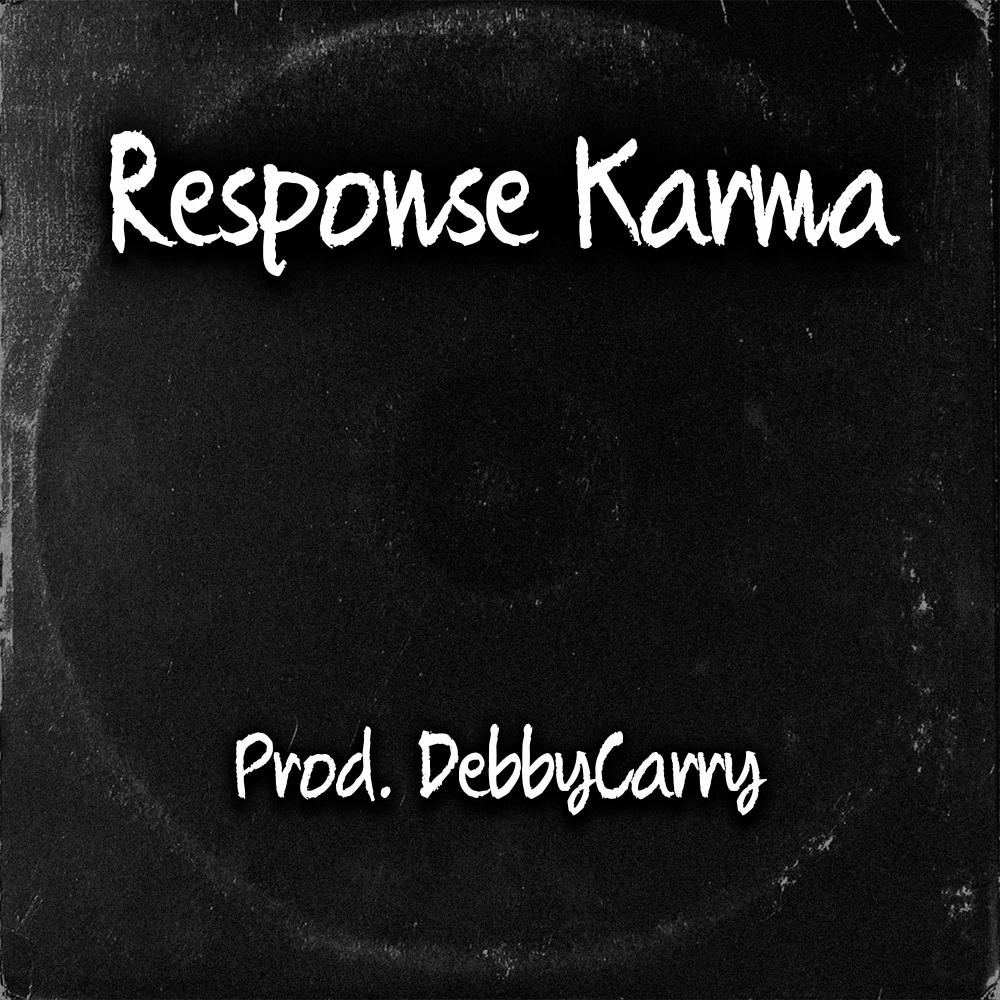 Response Karma