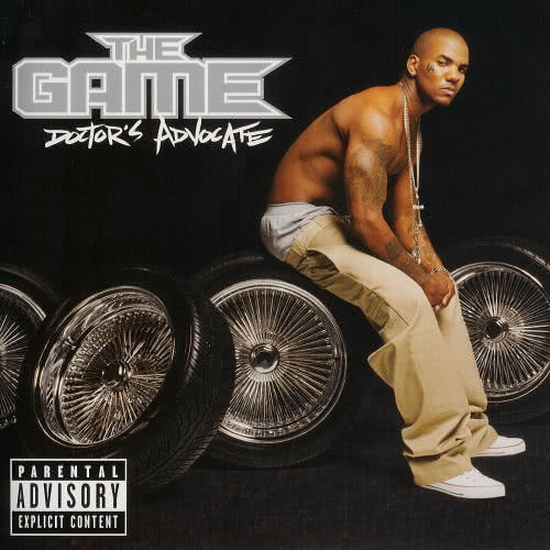 One Night (Album Version|Explicit)