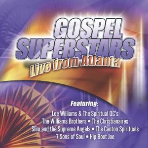 ดาวน์โหลดและฟังเพลง Miracle พร้อมเนื้อเพลงจาก Slim & the Supreme Angels
