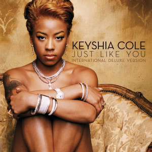 收聽Keyshia Cole的Got To Get My Heart Back歌詞歌曲