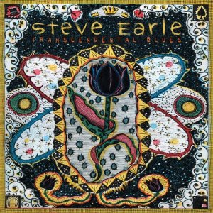 ดาวน์โหลดและฟังเพลง The Galway Girl พร้อมเนื้อเพลงจาก Steve Earle
