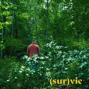 ดาวน์โหลดและฟังเพลง Moon พร้อมเนื้อเพลงจาก Nyhasina