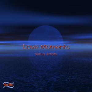 Listen to Ραντεβού στ' Αστέρια song with lyrics from Katherine Zarouti