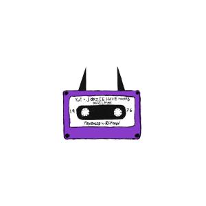 Listen to DEVIL IN ME (Explicit) song with lyrics from jozie haze