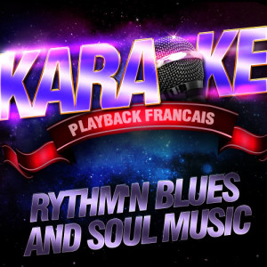 收聽Karaoké Playback Français的Sex Machine — Karaoké Playback Instrumental — Rendu Célèbre Par James Brown歌詞歌曲