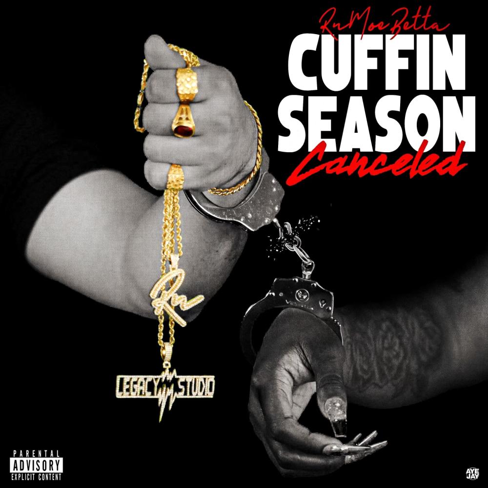 Was The One (feat. Mili Perez) (Explicit)