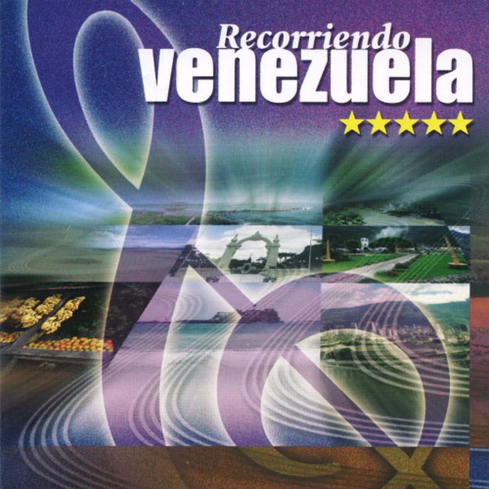 El Paraíso Viejo