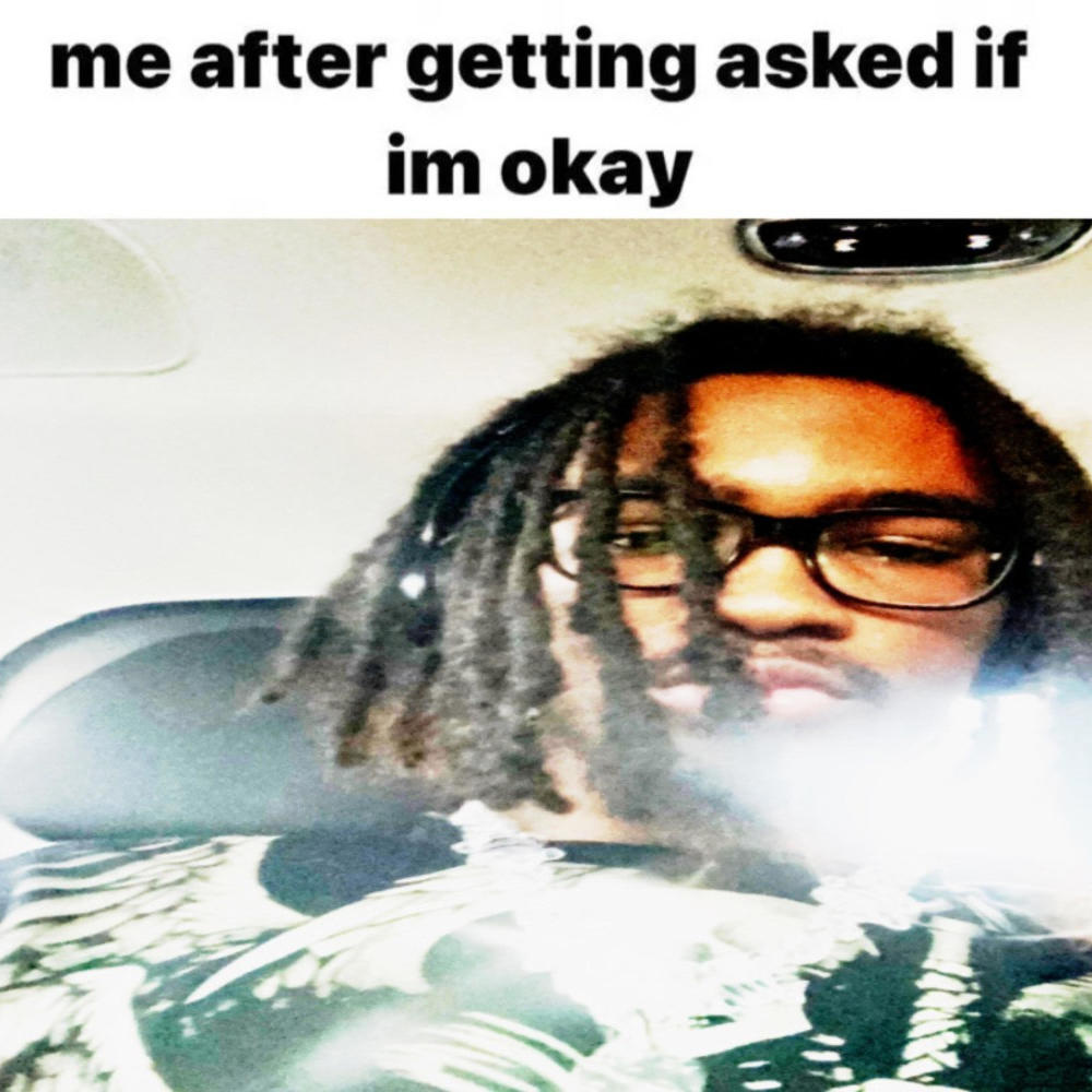 IKNOWATIDIDRIGHT (Explicit)