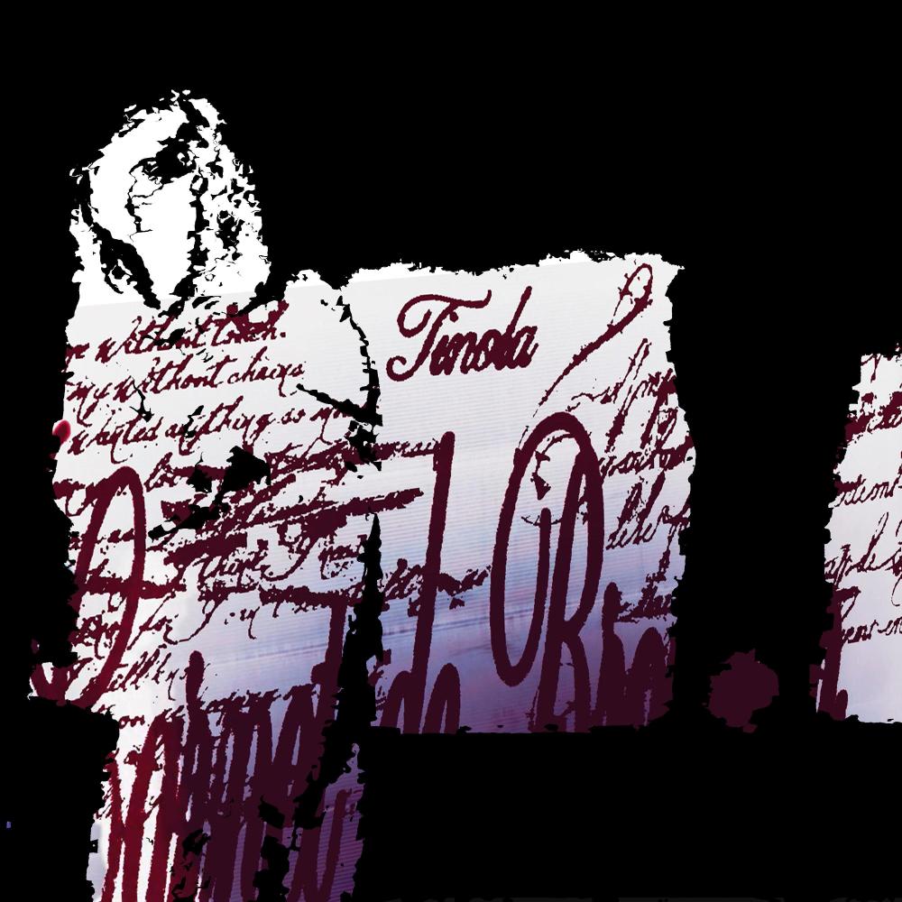 CARNET DE BROUILLON (Explicit)