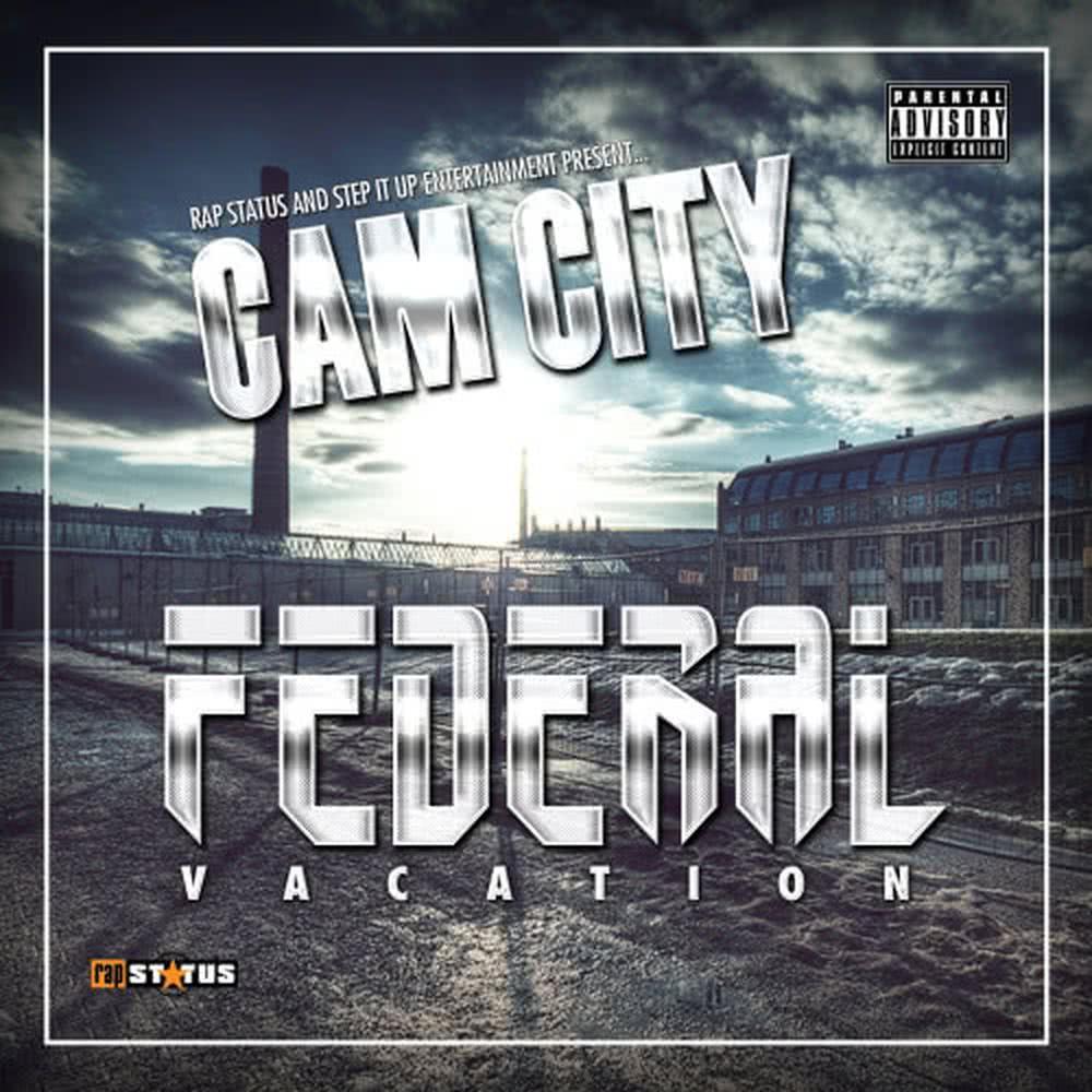Frisco B**ch Remix