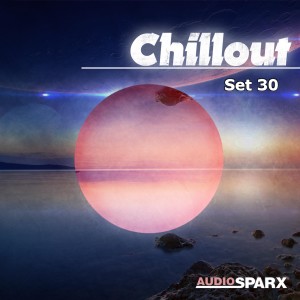 Various的專輯Chillout, Set 30