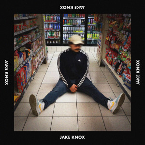 Album R U OK? from Jake Knox