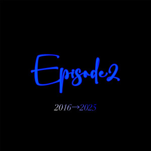 收听MRKN的Fade歌词歌曲