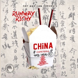 ดาวน์โหลดและฟังเพลง Dogs Want to Die (Skit) (Explicit) พร้อมเนื้อเพลงจาก Runway Richy