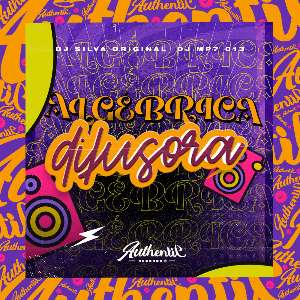 Algébrica Difusora