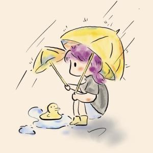 收聽群星的la donna e la luna歌詞歌曲