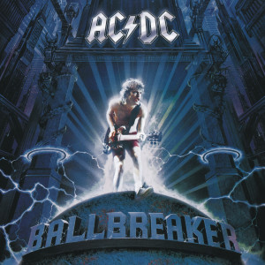 ดาวน์โหลดและฟังเพลง Hard as a Rock พร้อมเนื้อเพลงจาก AC/DC