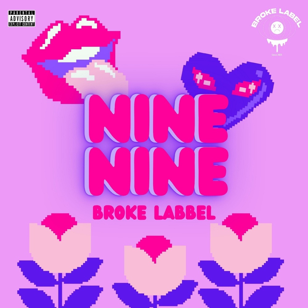 Nine Nine (Explicit)