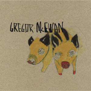 Dengarkan lagu Two Times Twenty-Two Moons Ago nyanyian Gregor McEwan dengan lirik