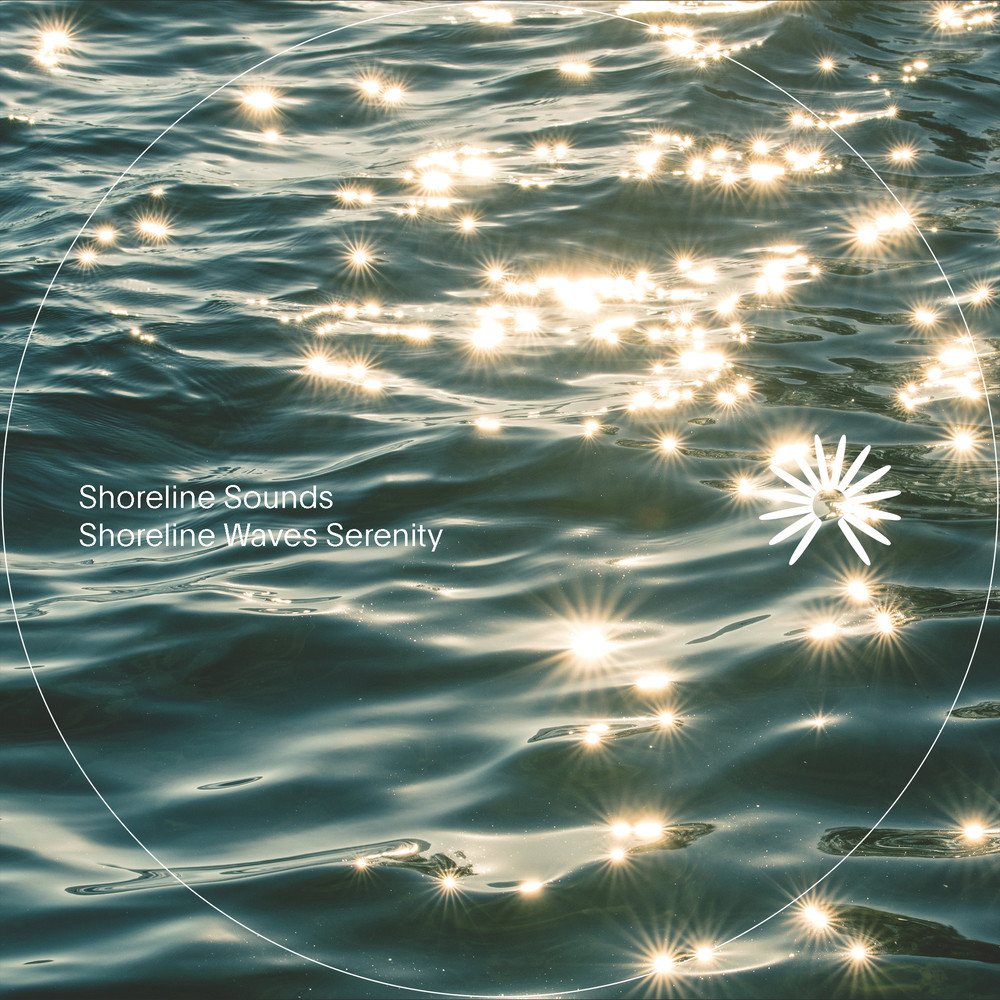 Shoreline Serenity