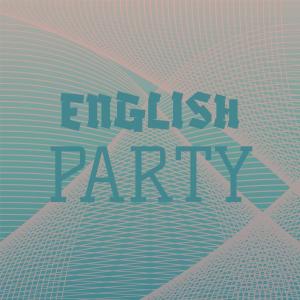 Dengarkan Their Remark lagu dari Clau Perde dengan lirik