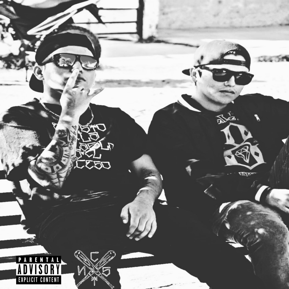 Bars Thoughts