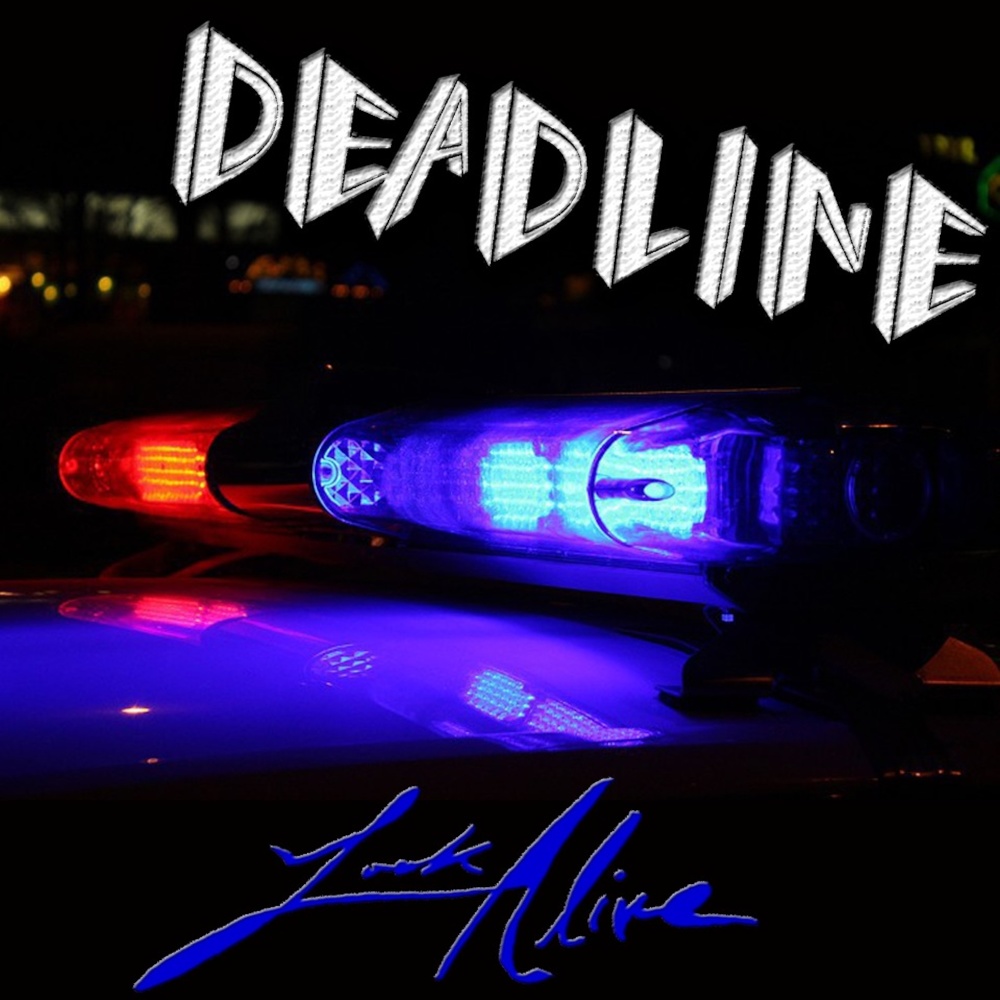 Deadline