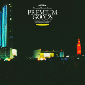 ดาวน์โหลดและฟังเพลง Rose Tint พร้อมเนื้อเพลงจาก Kobe Banks